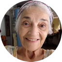 Avatar 13